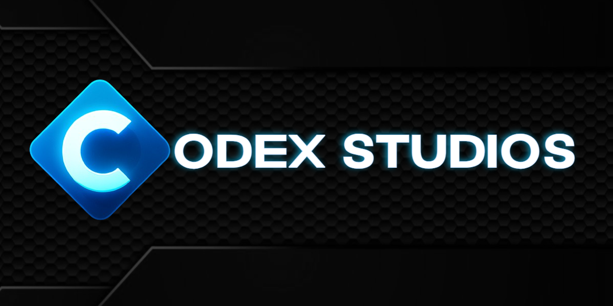Codex Studios