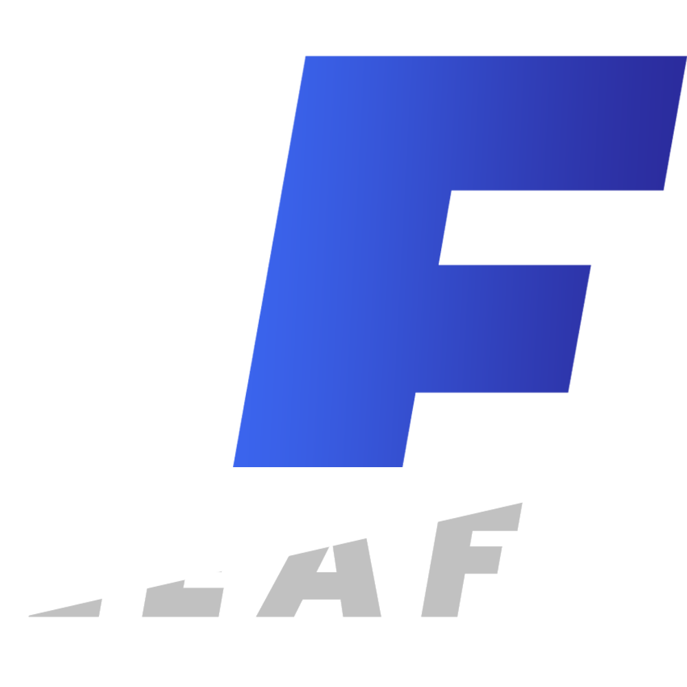 leaf image