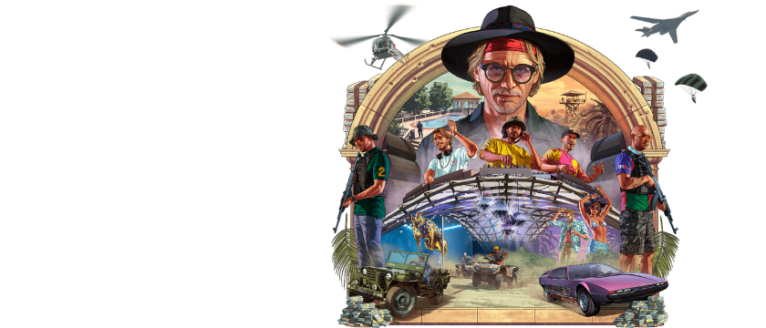 rscripts custom scripts image