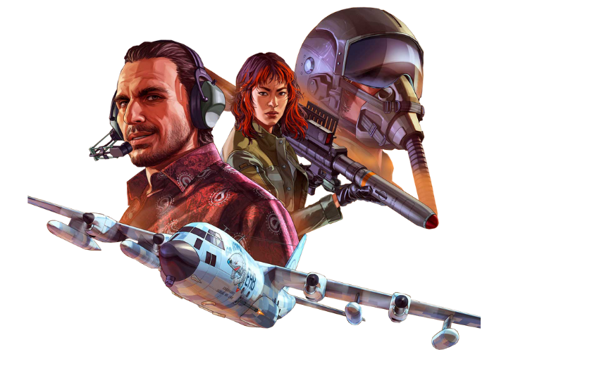 rscripts reviews image