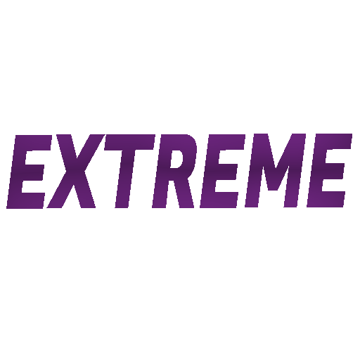 extreme image
