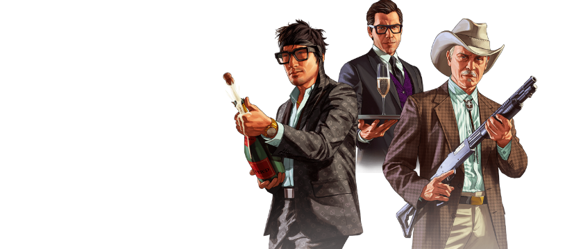 RScripts fivem scripts image