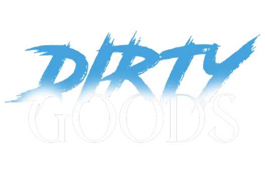 Dirty Goods Clothing