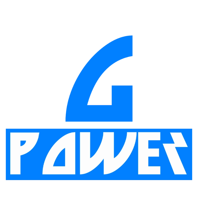 Git Support Computers