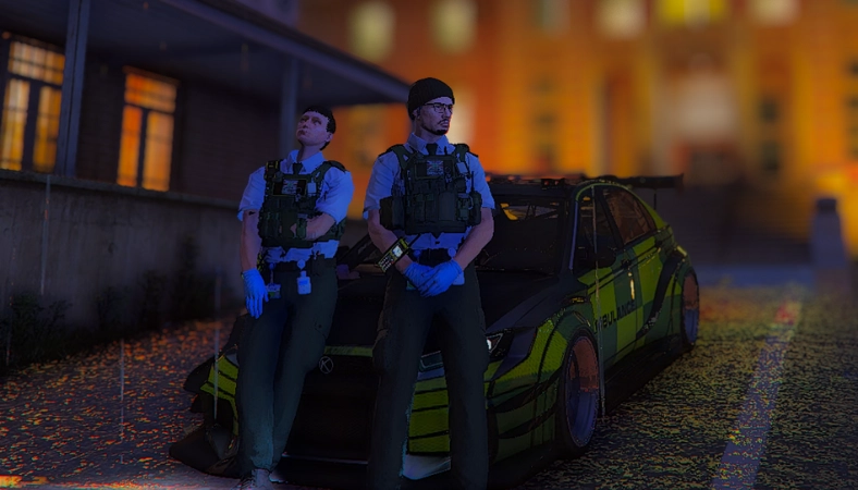 drilluk fivem ems team