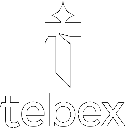 Tebex.io