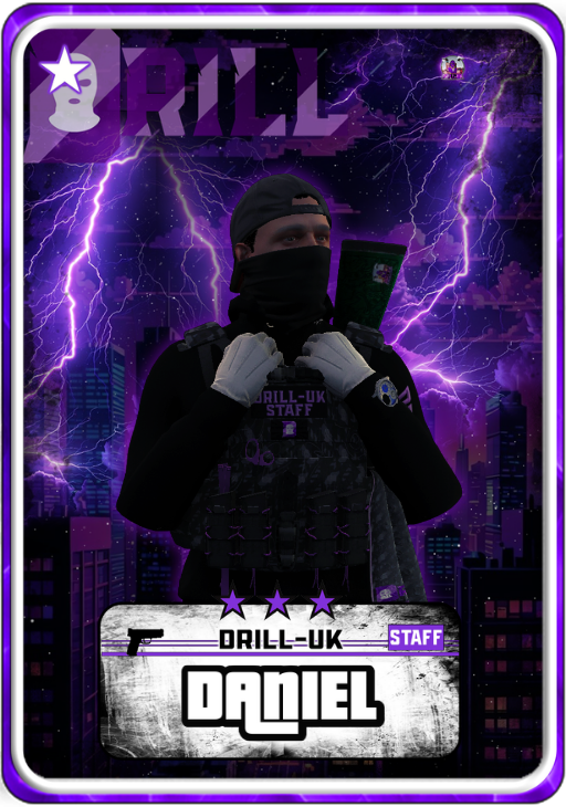 Owen Miller drilluk player card