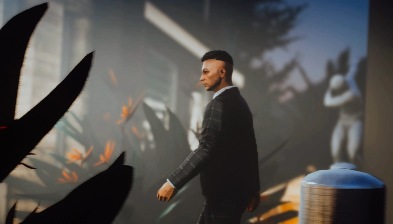 MBPlayz FiveM development drilluk