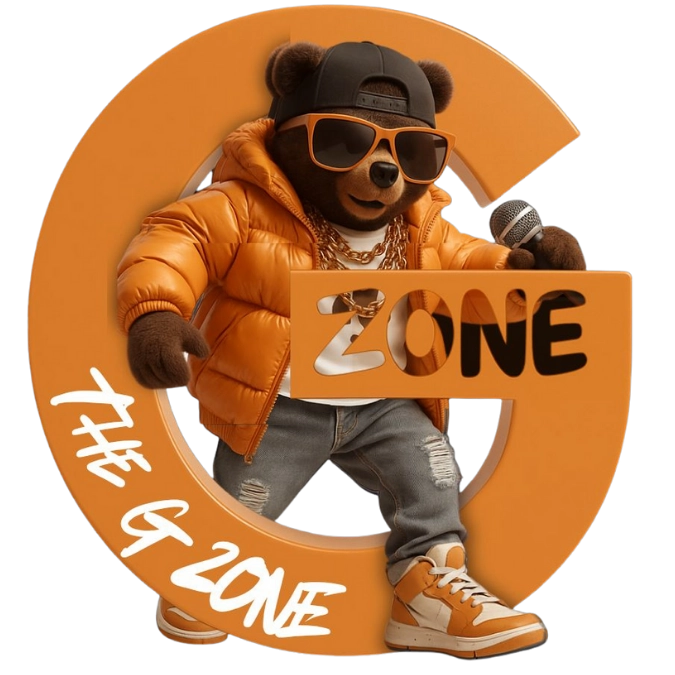 The Gzone