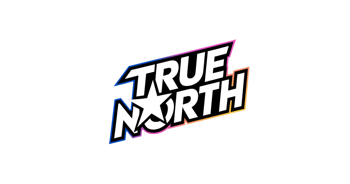 True North RP - Official Tebex
